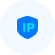 IP授权